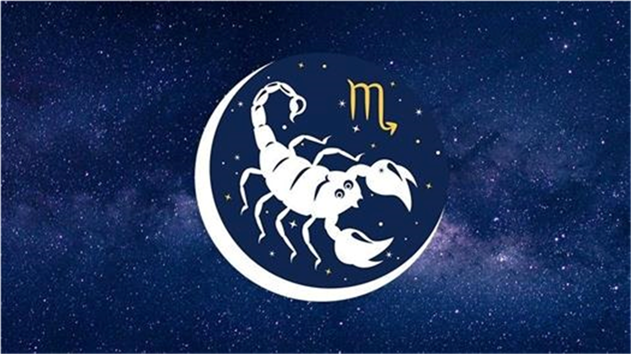 توقعات برج العقرب.. تحولات مفاجئة تسيطر على مسار يومك المهني والعاطفي